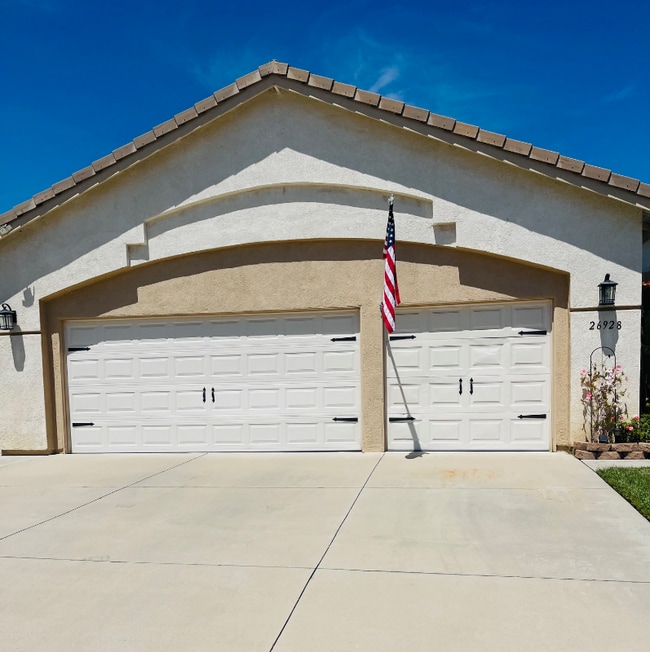 Photo - 26928 Montseratt Ct