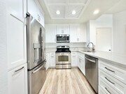 Photo - Beautiful 1Bd/1Ba located in Tustin! Condo