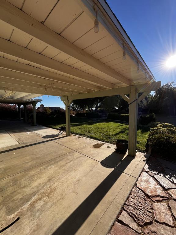 Photo - 40352 Palmas Ct