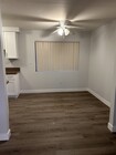 Photo - 18182 Mandarin Ln Unit C