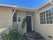 Photo - 7754 Loma Verde Ave