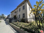 Photo - 946 S Burlington Ave Condo Unit 208