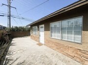 Photo - 66425 First Street, Unit B