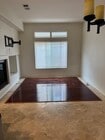 Photo - 12650 Carmel Country Rd