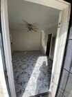 Photo - 1372 Gaviota Ave House Unit A