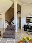Photo - 8124 E Sprucewood Ave