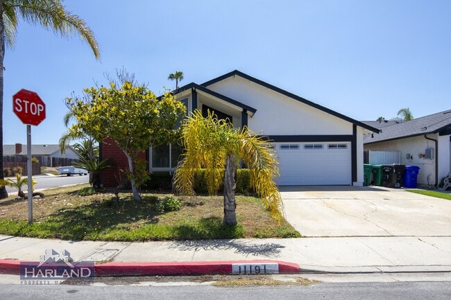 Photo - 11191 Zapata Ave House