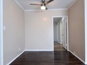 Photo - 3082 Thurin Ave