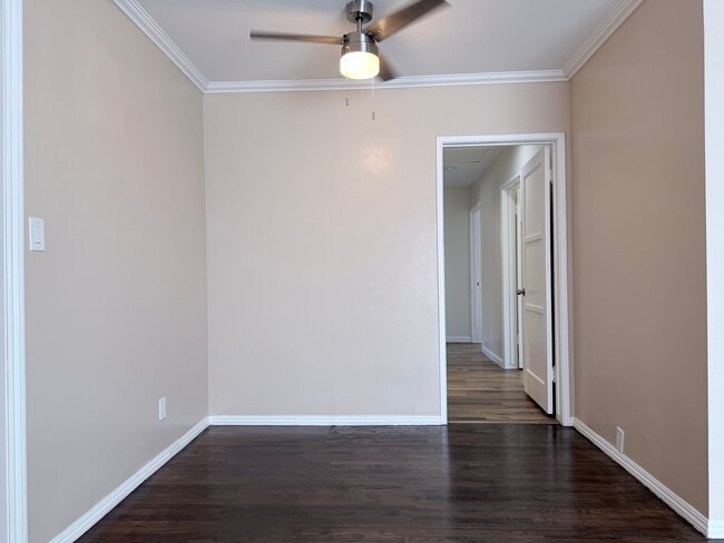 Photo - 3082 Thurin Ave
