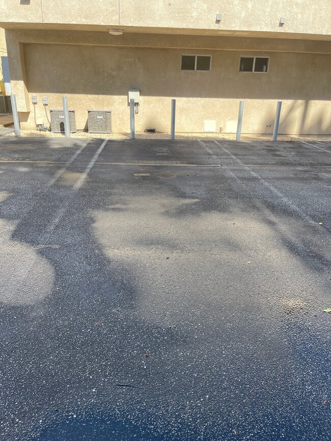 Photo - 4529 Colfax Ave Unit Apt 102