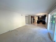 Photo - Large 4 bedroom home now available in Walnut