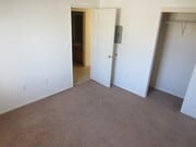Photo - 6628 Yucca Ave Apartment Unit A