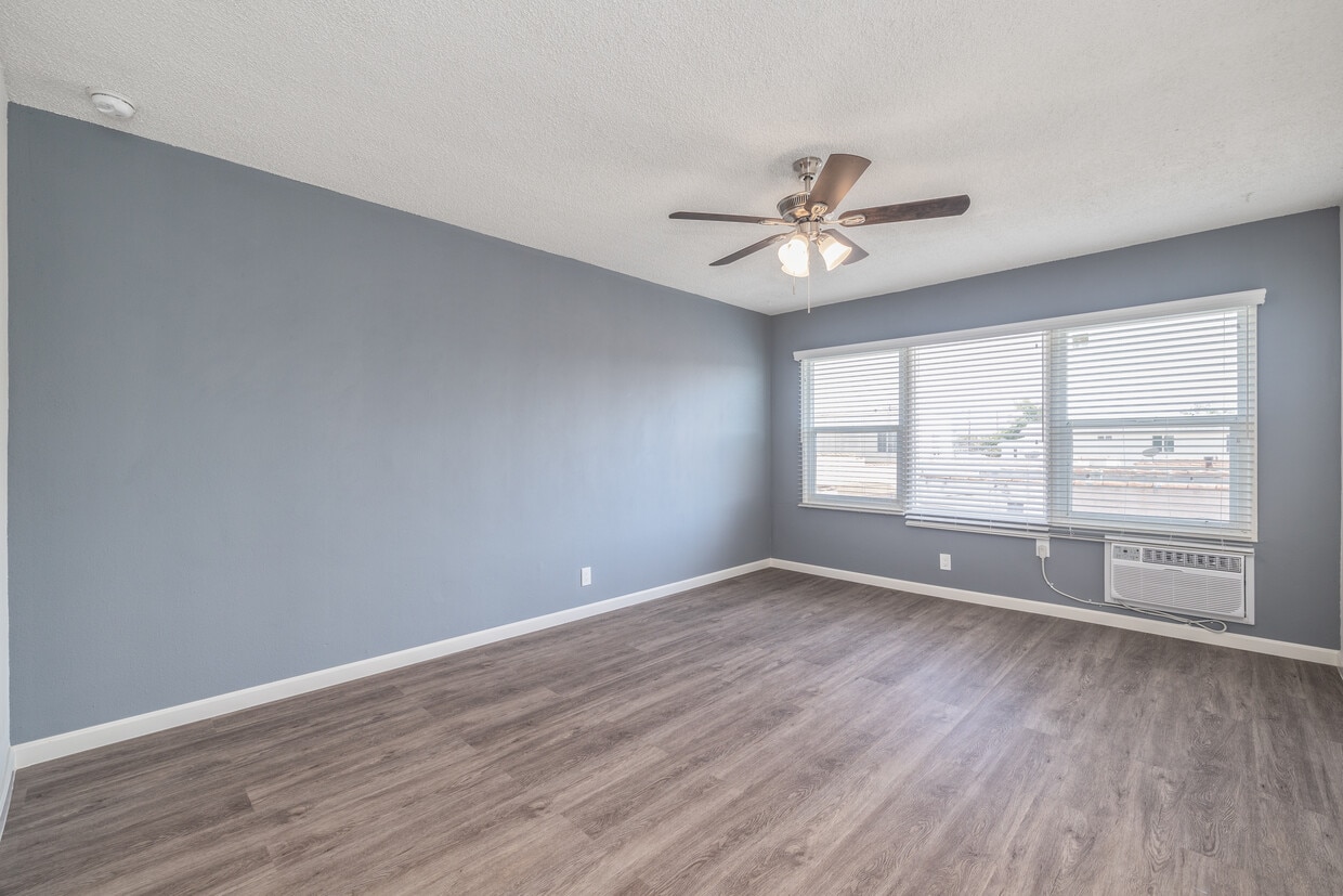 3D Tour - 6320 11th Ave