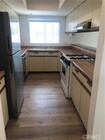 Photo - 3222 Newton St Townhome