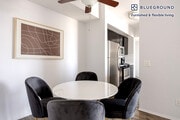 Photo - 1443 N Fuller Ave Apartment Unit FL4-ID1347
