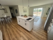 Photo - 4908 Stephanie Pl