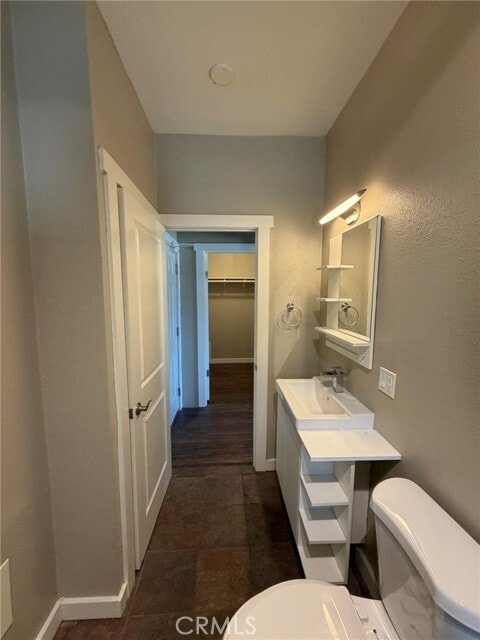 Photo - 601 Linden Ave Unit 101