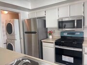Photo - 9419 Fairgrove Ln Condo Unit 203