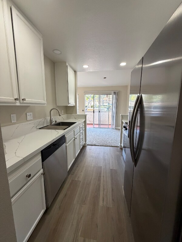 Photo - 11519 Fury Ln Unit 71