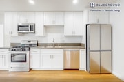 Photo - 7949 Romaine St Unit ID6679A