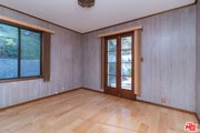 Photo - 11940 Woodbine St House