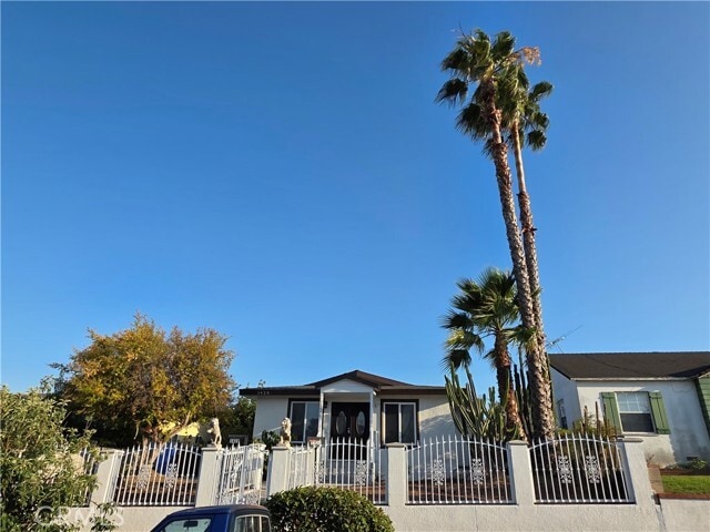 Building Photo - 1426 256th St W