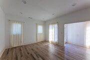 Photo - 3201 W 18th St House Unit 3203
