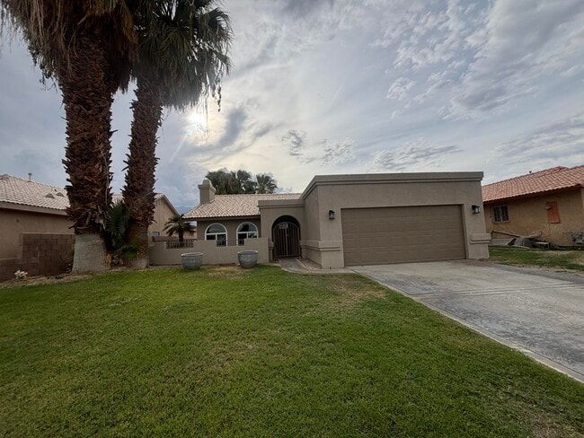 Building Photo - 31175 Sky Blue Water Trail Rental