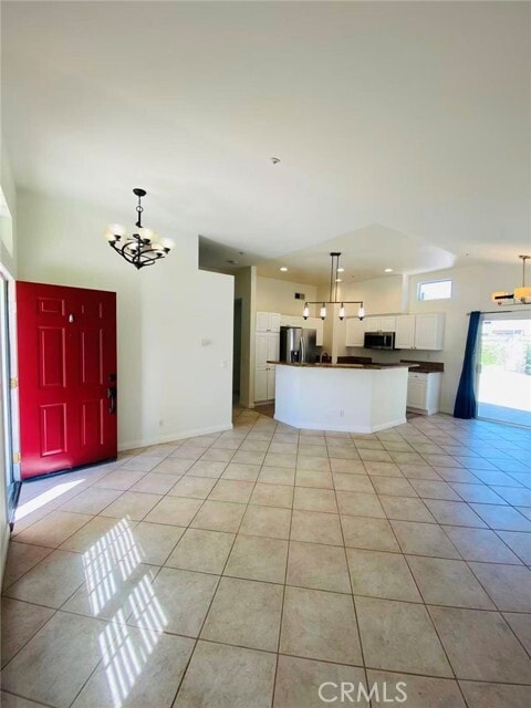 Photo - 14850 Filly Ln