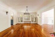 Photo - 2170 W 24th St