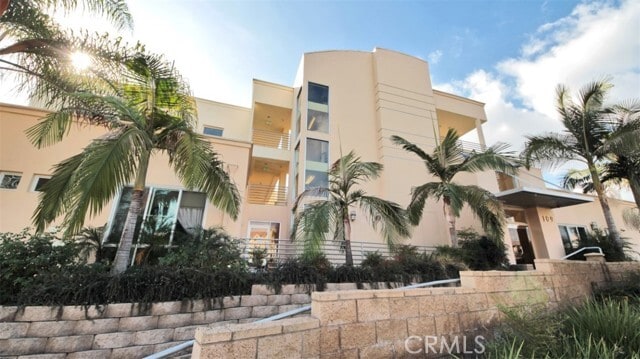 Building Photo - 109 N 4th St Unit 308