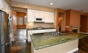 Photo - 621 Riviera Ct
