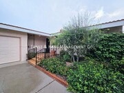 Photo - 10518 Julius Ave