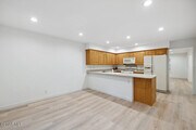 Photo - 1197 Stonewall Cir Townhome
