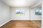 Photo - Summer Hill Apartments