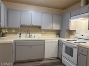 Photo - 2706 Voorhees Ave Townhome