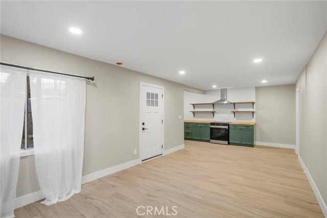 Photo - 40041 Dutton St