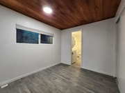Photo - 880 High Rd Condo Unit #C