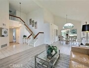 Photo - 22016 Roundup Dr