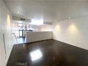 Photo - 1316 Pacific Ave