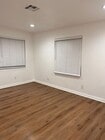 Photo - Gorgeous 3+2 home in Glassell Park!