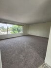 Photo - SPACIOUS 3BR / 2BA unit with Covered Parki... House
