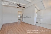 Photo - 25230 Loytan St Unit F