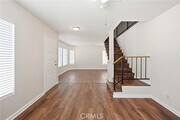 Photo - 15303 Rancho Polermo Rd