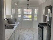 Photo - 8724 Ruthelen St