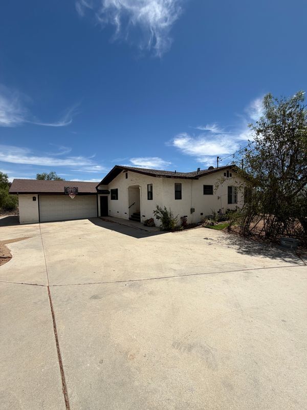 Photo - 35600 Mitchell Rd