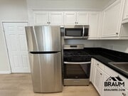 Photo - 10849 Fruitland Dr Apartment Unit 303