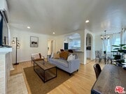 Photo - 1130 Chelsea Ave Unit 1134 D