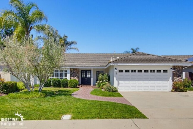 Building Photo - Beautifully Updated 3Bdm 2Ba Home in Poway!