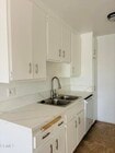 Photo - 2750 Piedmont Ave Unit 22
